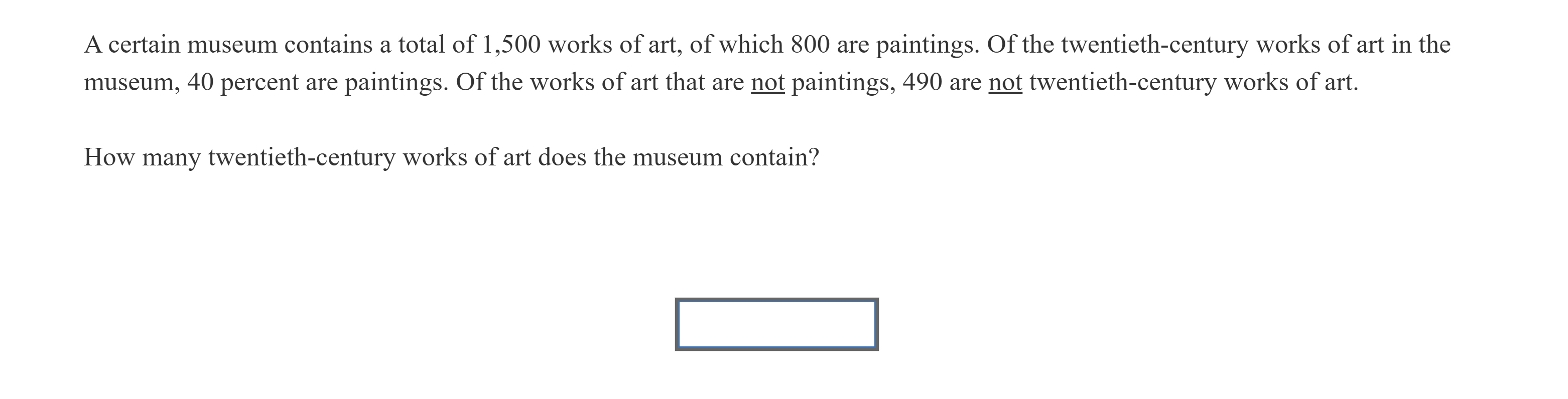 kmf math sprint practice